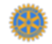 Rotary International logo